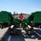 2015-john-deere-455-image-6