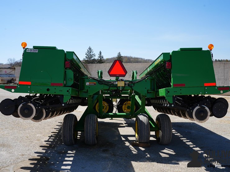 2015-john-deere-455-image-6