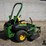 john-deere-z915e-image-5