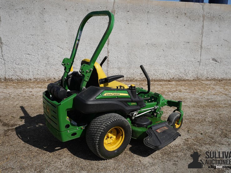 john-deere-z915e-image-5