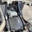 2007-honda-trx420fe-image-16