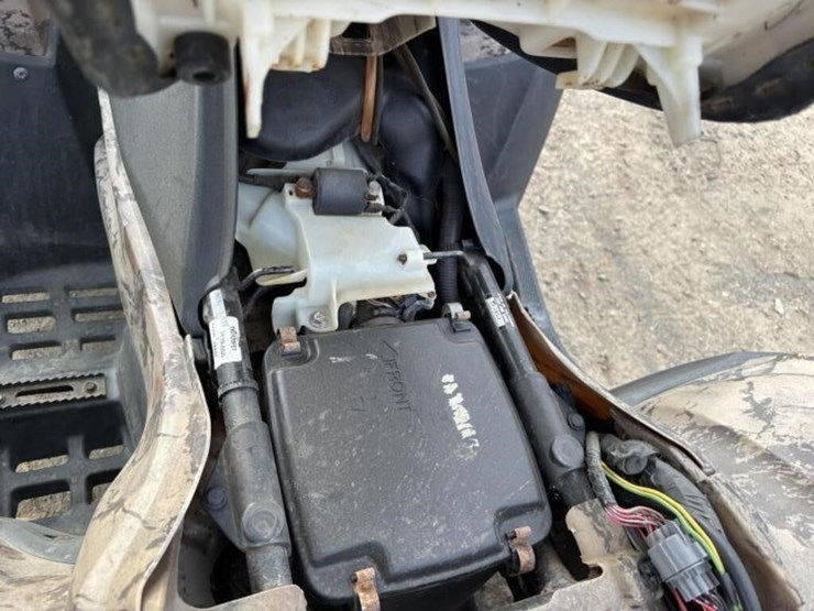 2007-honda-trx420fe-image-16