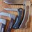 collection-of-assorted-folding-pocket-knives-with-boxes-and-ephemera-image-3