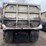#204-•-1999-western-star-dump-truck-(has-mn-title)-(ham-lake,-mn)-image-90