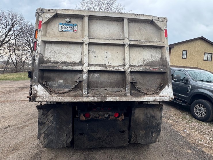 #204-•-1999-western-star-dump-truck-(has-mn-title)-(ham-lake,-mn)-image-90