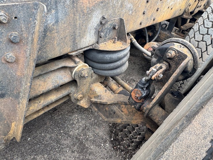 #204-•-1999-western-star-dump-truck-(has-mn-title)-(ham-lake,-mn)-image-16
