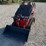 #208-•-unused-2026-zjg-zj-380-mini-skid-steer-loader-image-2