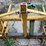 #9582-•-3-point-bale-mover-image-1