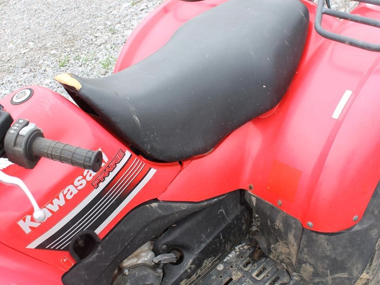 kawasaki-prairie-360-image-8