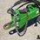2015-john-deere-455-image-10