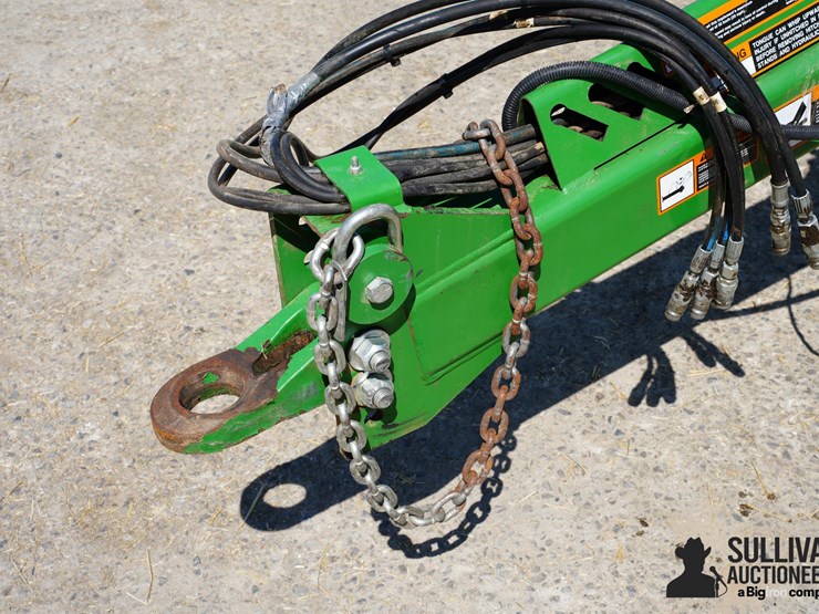 2015-john-deere-455-image-10