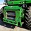 2020-john-deere-9900-image-19