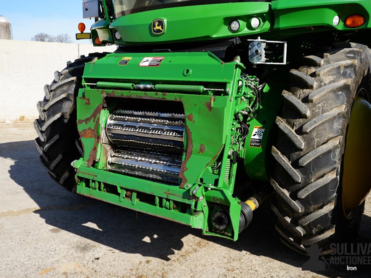 2020-john-deere-9900-image-19