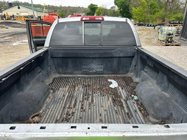 2007-toyota-tundra-image-18