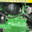 1998-john-deere-8400-image-13
