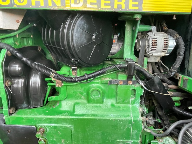 1998-john-deere-8400-image-13