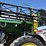 2009-john-deere-4730-image-13
