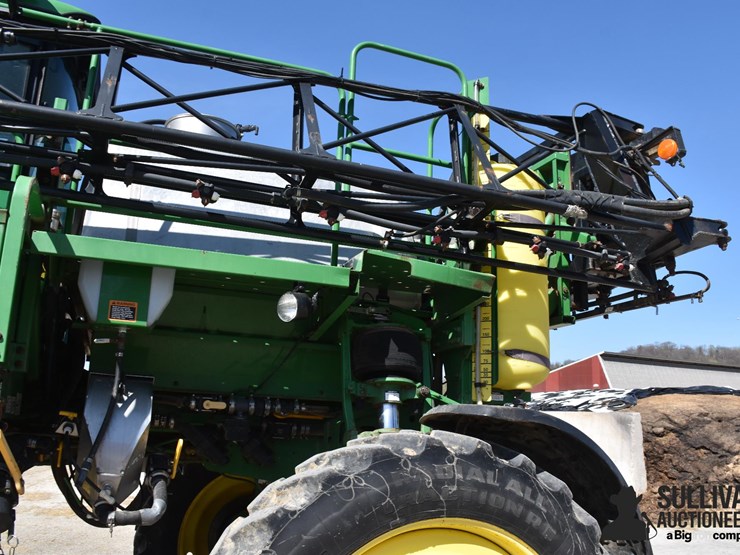 2009-john-deere-4730-image-13