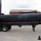 2002-garden-state-32.5'-t/a-liquid-manure-trailer-w/n-tech-5000-tank-image-4