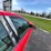 #498-•-2004-pontiac-grand-am-(has-wi-title)-(denmark,-wi)-image-21