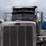 2011-peterbilt-367-image-11