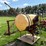 shop-built-30'-3-pt-sprayer-image-3