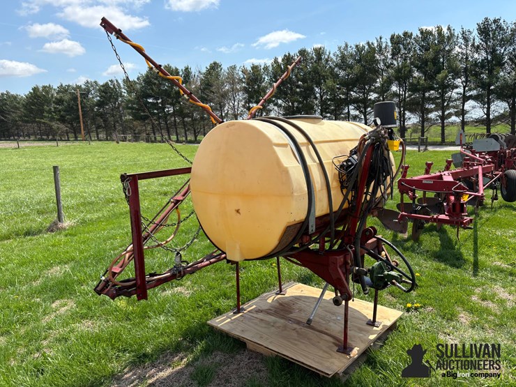 shop-built-30'-3-pt-sprayer-image-3