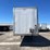#312-•-2012-wabash-semi-trailer-(has-wi-title)-(denmark,-wi)-image-2