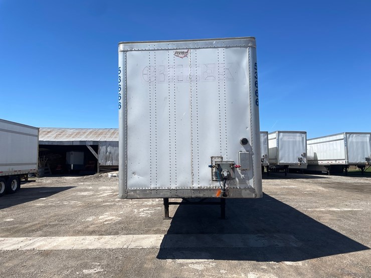 #312-•-2012-wabash-semi-trailer-(has-wi-title)-(denmark,-wi)-image-2