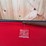 285-new-haven-mossberg-20-gauge-model-285-image-9