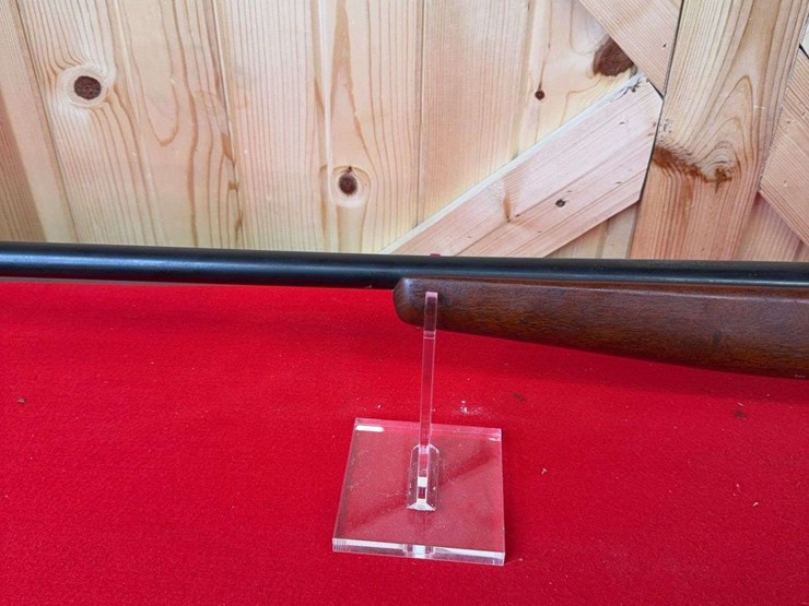 285-new-haven-mossberg-20-gauge-model-285-image-9