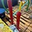 #42072-•-unused-splash-pads-image-14