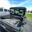 2018-polaris-ranger-xp-image-16