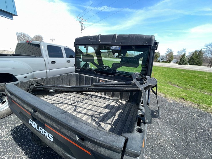 2018-polaris-ranger-xp-image-16