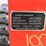 future-ft800-remote-controlled-lawn-mower-image-4