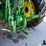 2013-john-deere-7230r-image-9