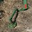 john-deere-1710-image-10