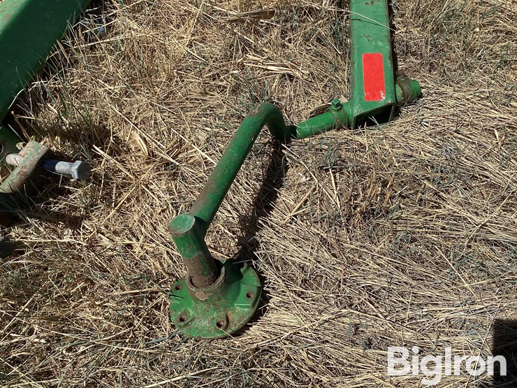 john-deere-1710-image-10