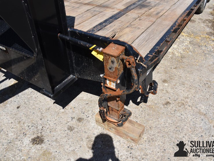 2023-novae-25'-t/a-flatbed-trailer-image-13