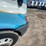 #202-•-2013-freightliner-cascadia-semi-tractor-(title-in-delay)-(denmark,-wi)-image-50