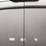 2019-ford-transit-image-24