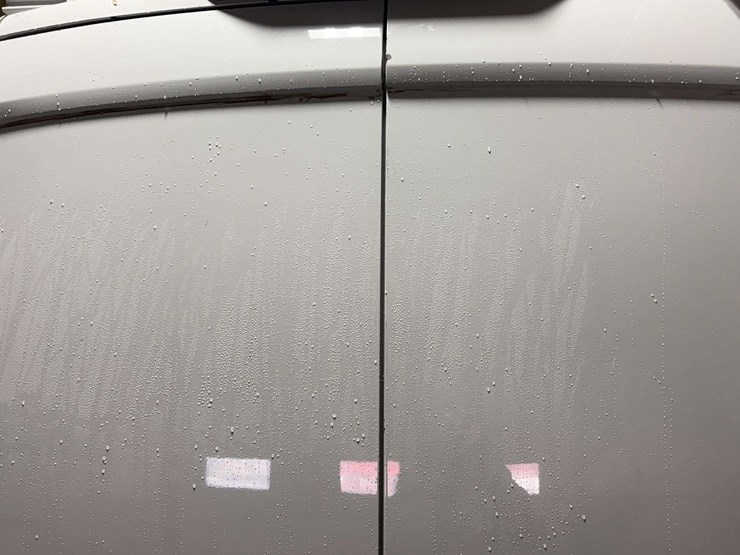 2019-ford-transit-image-24