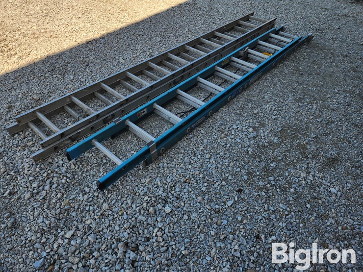 20’-ladders-image-1
