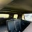2015-ford-explorer-image-29