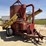 new-holland-358-image-4
