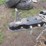 #9580-•-brute-30-ton-log-splitter-image-5