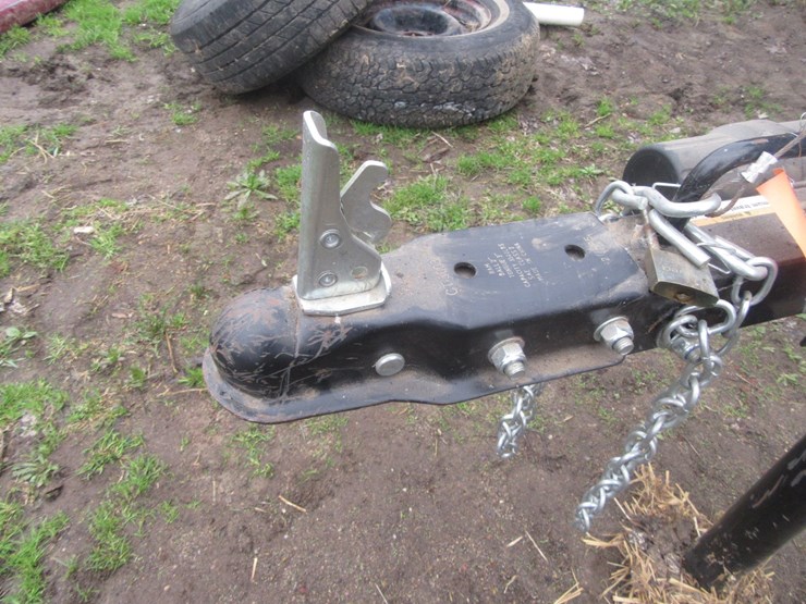 #9580-•-brute-30-ton-log-splitter-image-5