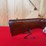 marlin-firearms-model--80-22.-cal-image-3