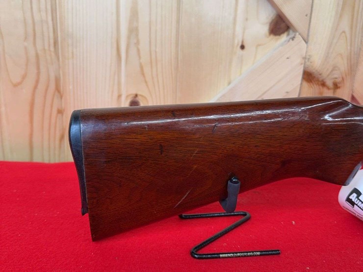 marlin-firearms-model--80-22.-cal-image-3