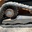2018-case-tr270-image-13
